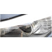 autolamp audi headlights hyundai elantra 2010-13